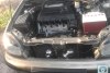 Daewoo Sens ���/������ 2007. ���� 9