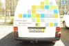 Volkswagen Transporter T 4 2.5TDI 2001. ���� 2