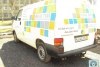 Volkswagen Transporter T 4 2.5TDI 2001. ���� 3