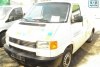 Volkswagen Transporter T 4 2.5TDI 2001. ���� 4