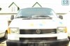 Volkswagen Transporter T 4 2.5TDI 2001. ���� 5