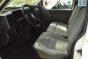 Volkswagen Transporter T 4 2.5TDI 2001. ���� 6