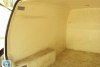 Volkswagen Transporter T 4 2.5TDI 2001. ���� 7
