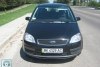 Ford C-Max  2006. ���� 1