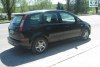 Ford C-Max  2006. ���� 2
