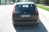 Ford C-Max  2006. ���� 3