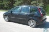 Ford C-Max  2006. ���� 4