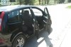 Ford C-Max  2006. ���� 5