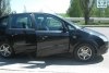 Ford C-Max  2006. ���� 6