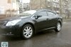 Toyota Avensis 2.0 Avtomat 2010. ���� 2