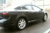 Toyota Avensis 2.0 Avtomat 2010. ���� 3