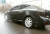 Toyota Avensis 2.0 Avtomat 2010. ���� 4