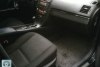 Toyota Avensis 2.0 Avtomat 2010. ���� 5