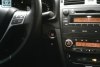 Toyota Avensis 2.0 Avtomat 2010. ���� 6