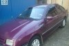 Ford Sierra  1985. ���� 2