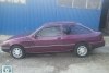 Ford Sierra  1985. ���� 3