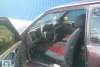 Ford Sierra  1985. ���� 4