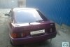 Ford Sierra  1985. ���� 5