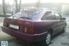 Ford Sierra  1985. ���� 6