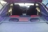 Ford Sierra  1985. ���� 7