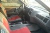 Ford Sierra  1985. ���� 8
