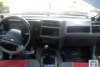 Ford Sierra  1985. ���� 9