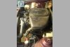 Ford Sierra  1985. ���� 10