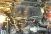 Ford Sierra  1985. ���� 11