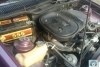Ford Sierra  1985. ���� 12