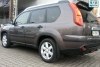 Nissan X-Trail 2.0 Avtomat 2009. ���� 2