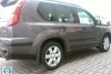 Nissan X-Trail 2.0 Avtomat 2009. ���� 3
