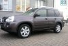 Nissan X-Trail 2.0 Avtomat 2009. ���� 4