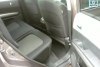 Nissan X-Trail 2.0 Avtomat 2009. ���� 5