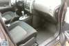 Nissan X-Trail 2.0 Avtomat 2009. ���� 6