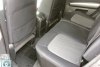 Nissan X-Trail 2.0 Avtomat 2009. ���� 7