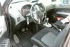 Nissan X-Trail 2.0 Avtomat 2009. ���� 8