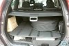 Nissan X-Trail 2.0 Avtomat 2009. ���� 9