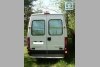 Peugeot Boxer maxi R-16 2006. ���� 3