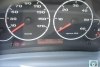 Peugeot Boxer maxi R-16 2006. ���� 4