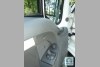 Peugeot Boxer maxi R-16 2006. ���� 5