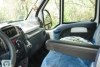Peugeot Boxer maxi R-16 2006. ���� 6