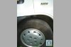 Peugeot Boxer maxi R-16 2006. ���� 7
