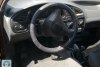 Daewoo Sens  2006. ���� 2