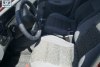 Daewoo Sens  2006. ���� 3