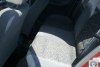 Daewoo Sens  2006. ���� 4