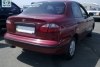Daewoo Sens  2006. ���� 5