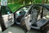 Toyota Camry 30 2006. ���� 12