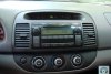 Toyota Camry 30 2006. ���� 2
