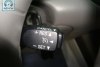 Toyota Camry 30 2006. ���� 3