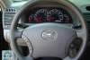 Toyota Camry 30 2006. ���� 5